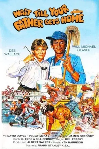 La otra cara del entrenador - Poster