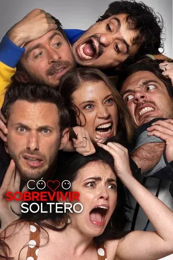 Temporada 2