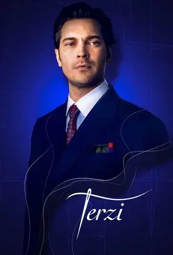 Temporada 2