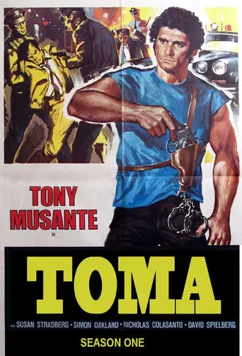 Temporada 1