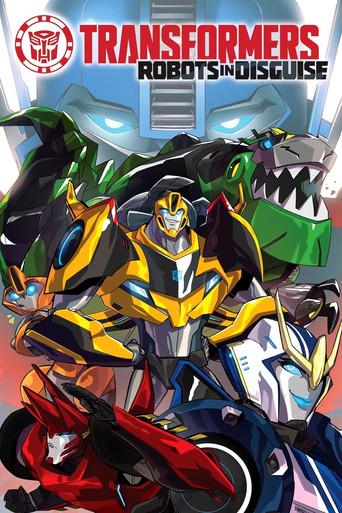 Temporada 4