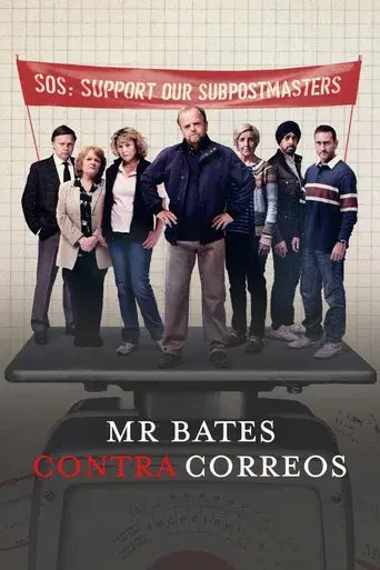 Temporada 1
