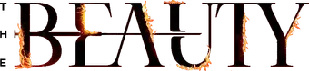 The Beauty - Logo