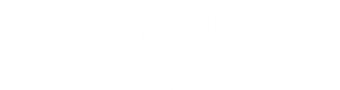 西藏小子 - Logo