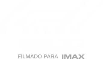 F1 la película - Logo