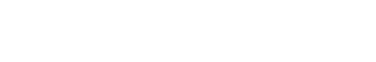 Carol - Logo