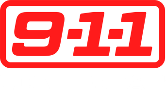 9-1-1: Lone Star - Logo