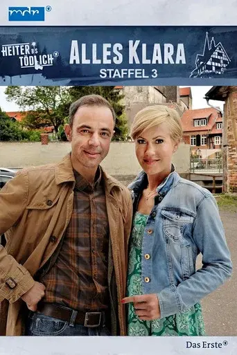 Temporada 3
