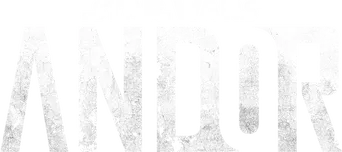 Andor - Logo