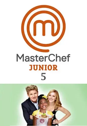 Temporada 5