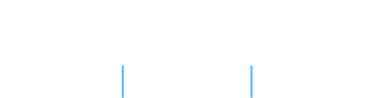 Bribe, Inc. - Logo