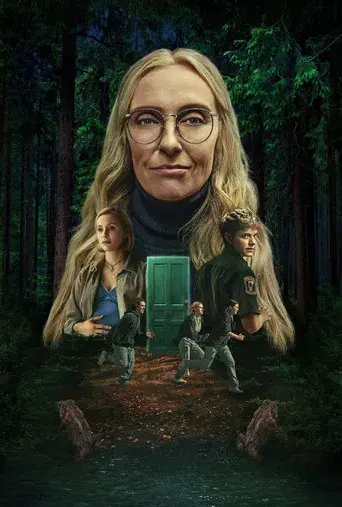 Incontrolables - Poster