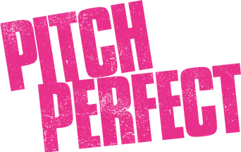 Dando la nota - Logo