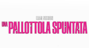 Agárralo como puedas - Logo