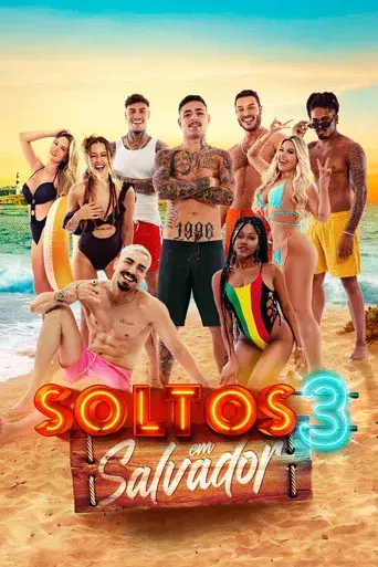 Temporada 3