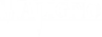 Maligno - Logo