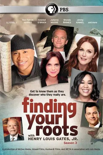 Temporada 3