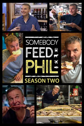 Temporada 2