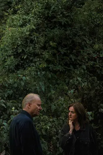 Valor sentimental - Poster