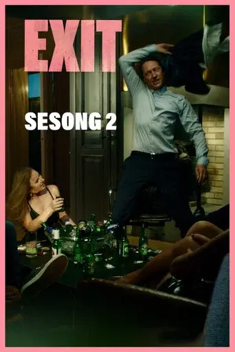 Temporada 2