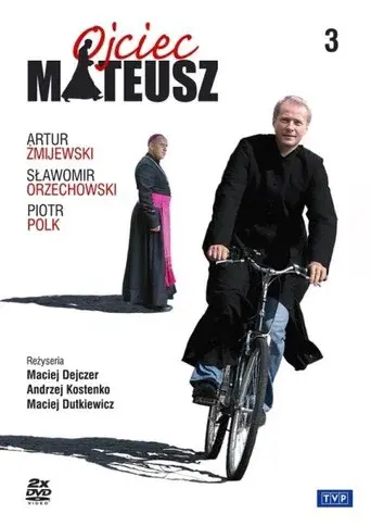 Temporada 3