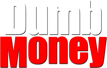 Golpe a Wall Street - Logo