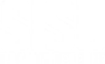 Sisu: Camino a la venganza - Logo