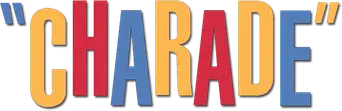 Charada - Logo