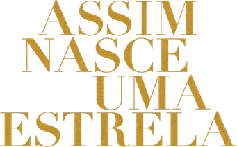 Ha nacido una estrella - Logo