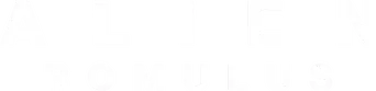 Alien: Romulus - Logo