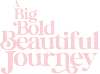 Un gran viaje atrevido y maravilloso - Logo