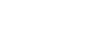 Caballos salvajes - Logo