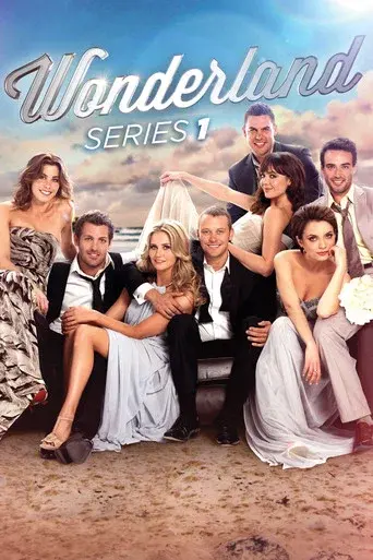 Temporada 1