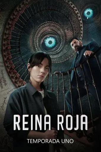 Temporada 1