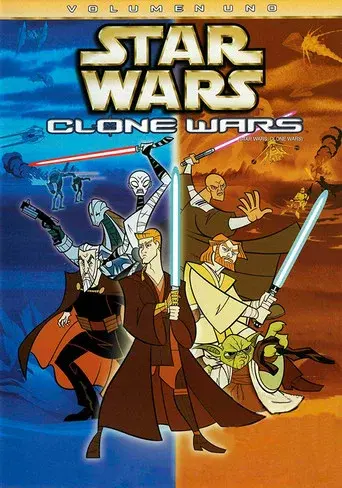 Temporada 2