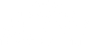 Colgados en Filadelfia - Logo