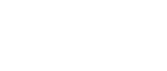 Avatar: La leyenda de Aang - Logo