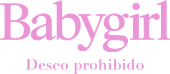 Babygirl - Logo