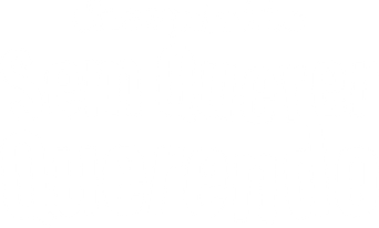Chespirito: Sin querer queriendo - Logo