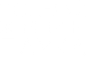 El beso de la mujer araña - Logo