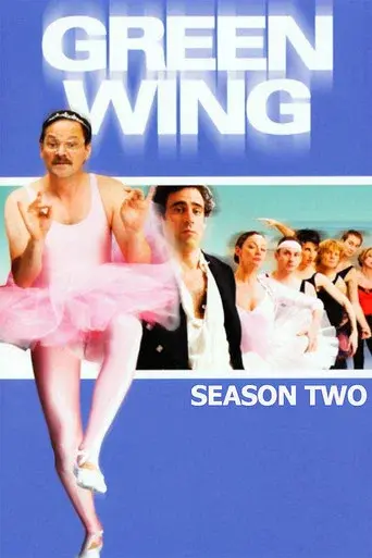 Temporada 2