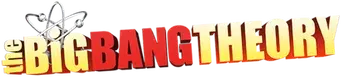Big Bang - Logo