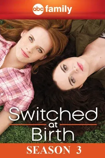 Temporada 3