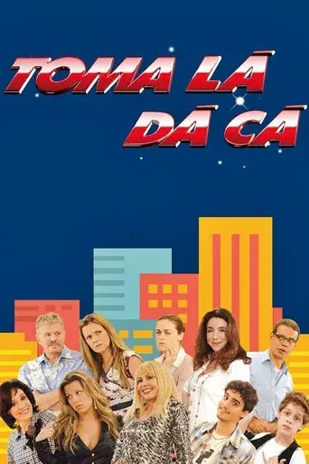 Especiales
