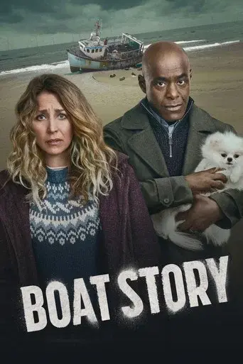 Temporada 1