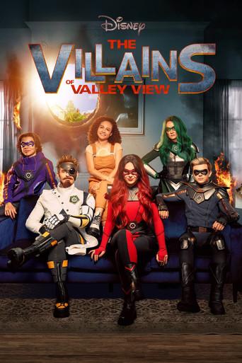 Temporada 1