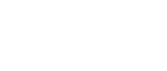 El diablo viste de Prada - Logo