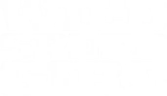 La conductora - Logo