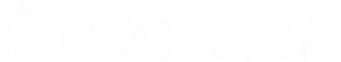 La uruguaya - Logo