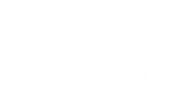 Más Allá de la Realidad: Realidad o Ficción - Logo